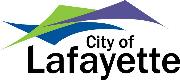 City of Lafayette Logo